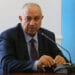 Трендът на пандемията дискретно се обръща, до дни решават за антителата