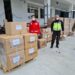 МОН получи още 86 000 от тестовете за учениците