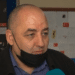 Стефан Чолаков