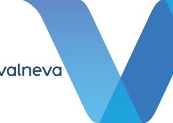 Европа купува ваксината Valneva, разработена с технология от 70 г.