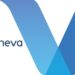 Европа купува ваксината Valneva, разработена с технология от 70 г. 8 Европа купува ваксината Valneva, разработена с технология от 70 г.