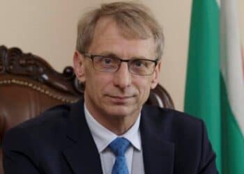 Денков: Будителите днес са по училищните коридори и в библиотеките