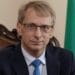 Денков: Будителите днес са по училищните коридори и в библиотеките