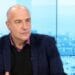 Доц. Киров: COVID зоните са огромен неуспех, безплатните лекарства са пиар 8 Доц. Киров: COVID зоните са огромен неуспех, безплатните лекарства са пиар