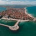 Рибарско пристанище "Поморие" получи разрешение за ползване 8 Рибарско пристанище “Поморие” получи разрешение за ползване