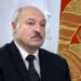 Лукашенко заплаши, че може да спре газа на Европа