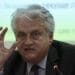 Рашков: Внесените машини не са за изборни манипулации