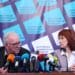 Кандидат-депутатите с 900 по-малко, мъжете над два пъти повече от жените