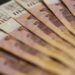Русия дава по 100 000 рубли на ваксинирани