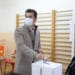 “Галъп”: “Продължаваме промяната” печели изборите, “Възраждане” влиза в парламента