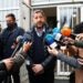 Христо Иванов: Дори Борисов да извади хан Крум от гроба, няма как да сме с ГЕРБ