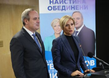 Герджиков: Другата неделя може да обърнем резултата