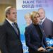 Герджиков: Другата неделя може да обърнем резултата