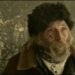 Художникът Галилей Симеонов, рисувал портрети на Левски, почина в Деня на будителите