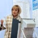 Манолова: Борисов постигна целта си с всички съмнения за машинния вот