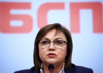 Нинова: Останахме стабилни, не сме обсъждали оставки