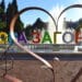 Избори в Нова Загора след смъртта на кмета 8 Нова Загора
