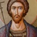 Почитаме паметта на Св. Александър Невски 8 Почитаме паметта на Св. Александър Невски