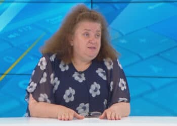 Чакаме още 5 нови ваксини за ковид, включително във вид на хапче и спрей
