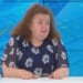 Чакаме още 5 нови ваксини за ковид, включително във вид на хапче и спрей
