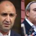 47-ият парламент без любим оратор: Мика Зайкова не влиза в него