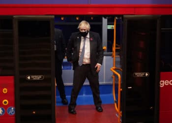 Обезлесяването спира до 2030 г., лидерите дават $19 млрд. за горите