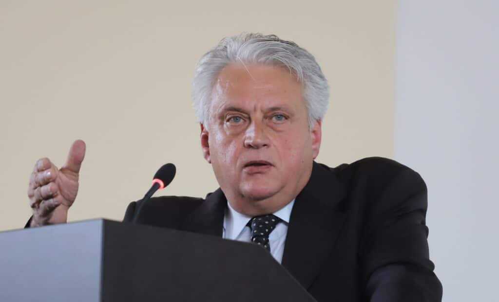 Бойко Рашков