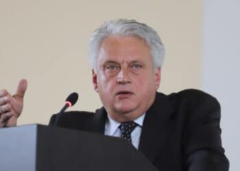 Бойко Рашков