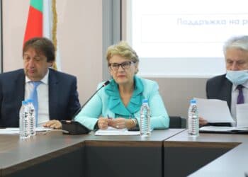 Нова схема и нарушения за милиони при ремонтите на пътища