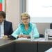 Нова схема и нарушения за милиони при ремонтите на пътища
