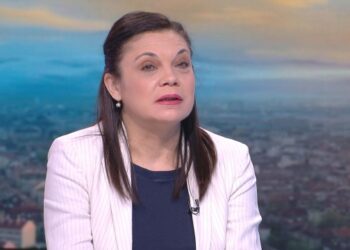 Социолог: Не е имало избори с по-ниска избирателна активност