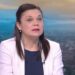 Социолог: Не е имало избори с по-ниска избирателна активност
