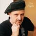 Илия Ангелов, “Диана експрес”: Когато обществото е добре, това оказва влияние и върху творците