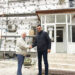 Бяла връща блясъка на гимназията по туризъм с 245 000 лв. 8 Бяла връща блясъка на гимназията по туризъм с 245 000 лв.