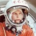 Валентина Терешкова иска да кацне на Марс