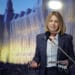 Фандъкова: Болниците са претоварени, лекарите са на предела на силите си