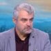 Д-р Миндов: Доста симптомни хора са отрицателни. Не разбирам какво се случва