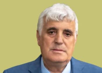 Съдът реши: Отстраняват кмета на Ракитово