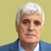 Съдът реши: Отстраняват кмета на Ракитово