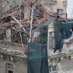 Къщата на Гешов няма да бъде хотел, реши съдът