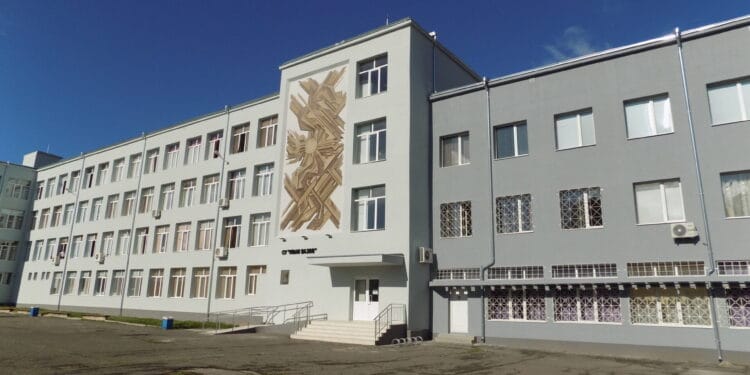 Санират още блокове и училища в Поморие (Снимки)