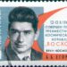 Кой е първият лекар в Космоса? Среща с Гагарин преобръща живота на Борис Егоров