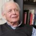 Почина Иван Станчов – легендарният български дипломат