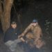 Хванаха 120-килограмова мечка в квартал в Габрово