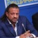 AI2P5742