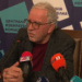 ЦИК: Чакаме протоколите от Пловдив, за да обявим резултатите за президент 10 ЦИК: Чакаме протоколите от Пловдив, за да обявим резултатите за президент