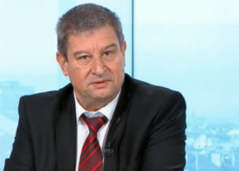 Д-р Петров: След пандемията идва финансова криза, може да се затворят училища