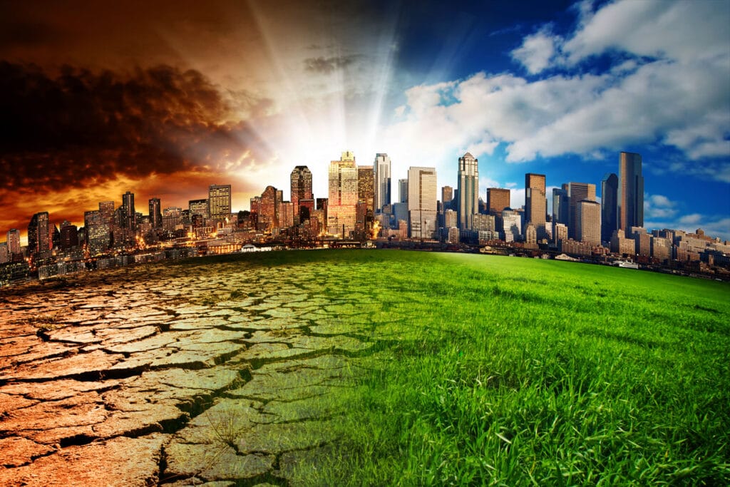 Climate