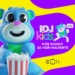 Детският канал IDJ Kids и медийната услуга IDJ Kids Play вече достъпни в EON 8 Детският канал IDJ Kids и медийната услуга IDJ Kids Play вече достъпни в EON