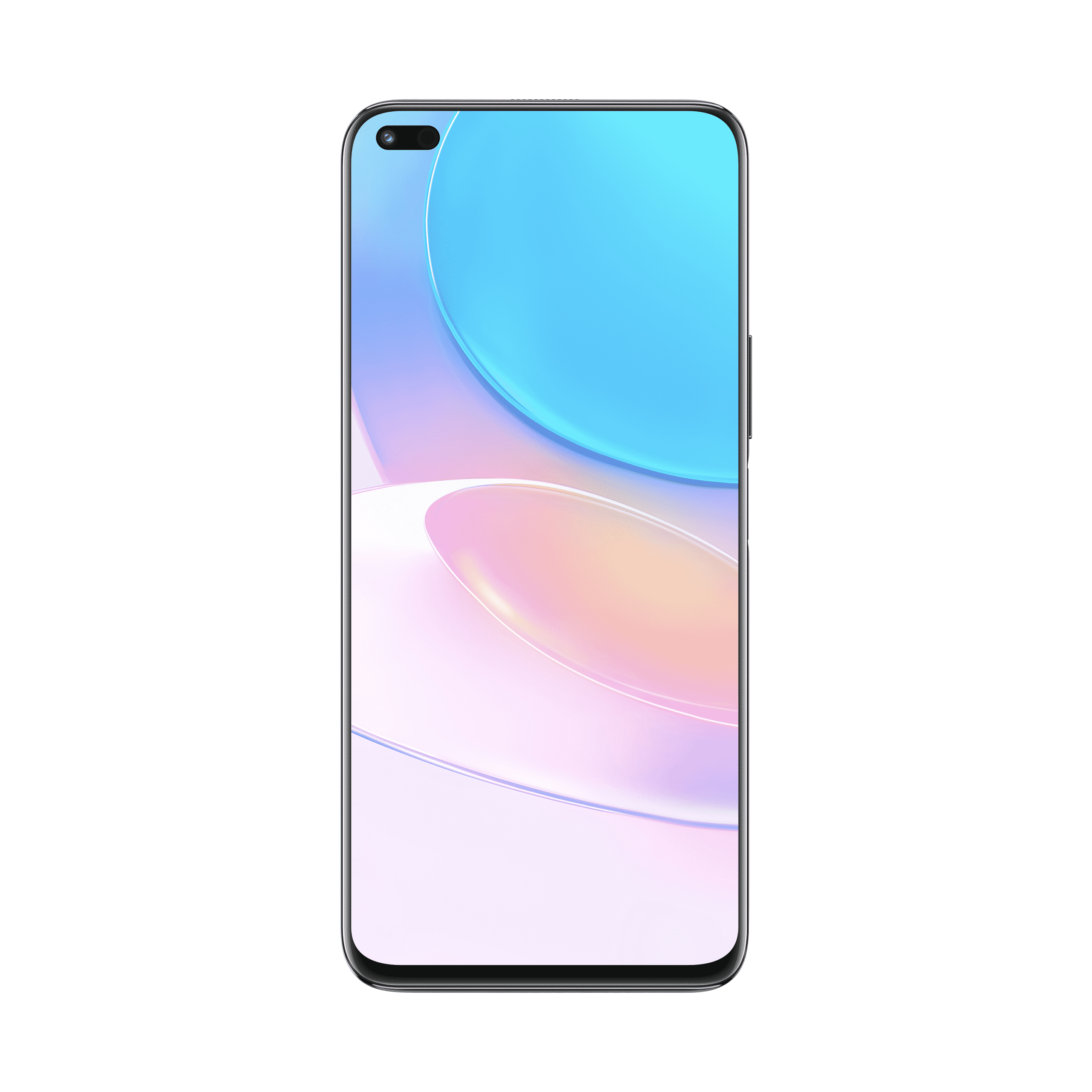 Vivacom пусна най-новите смартфони на Huawei – nova 8i и nova 9 2 HUAWEI nova 8i